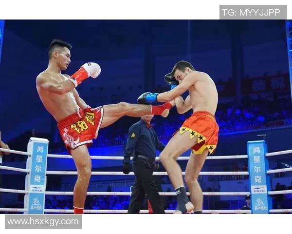 北京网球队崛起之路：从默默无闻到邀请赛的闪耀明星