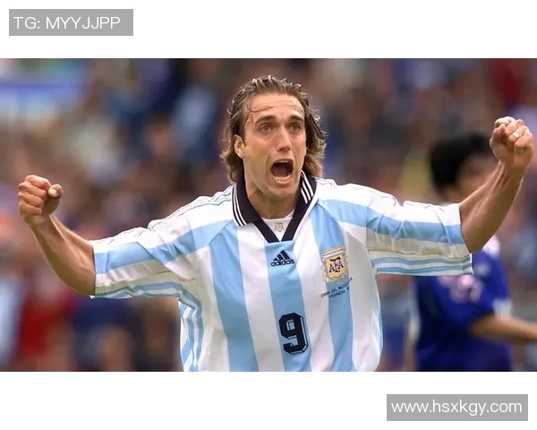 慢而稳的足球巨星如何在赛场上逆转局势与赢得胜利