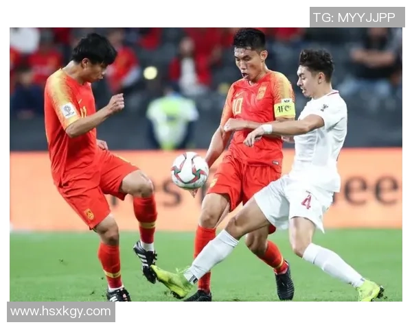 杭州乒乓球队在世界锦标赛中的团队协作表现与胜利之道分析