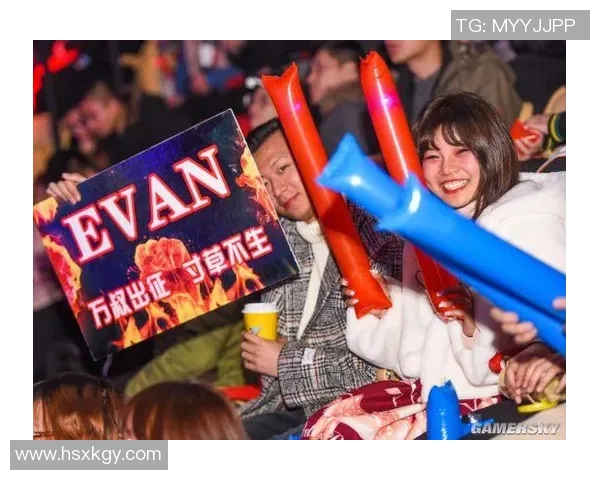 武汉排球队逆袭之路揭秘世界锦标赛背后的奋斗与荣耀