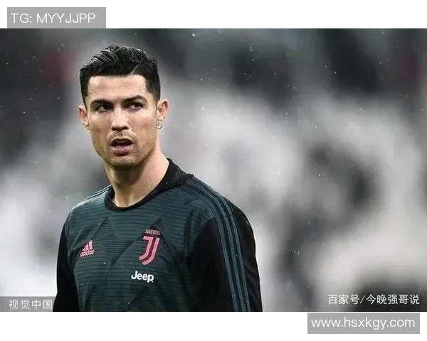 男足球明星的魅力瞬间帅气照片大集合展现运动与时尚的完美结合