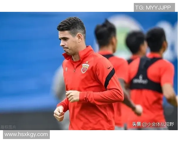 足球明星为何逐渐减少背后的原因与影响分析