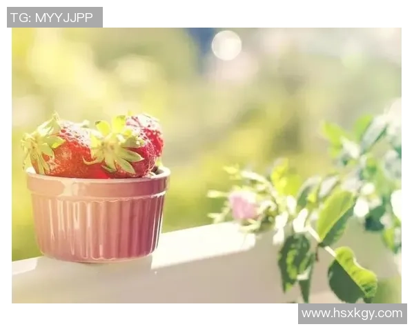 足球明星心声：热爱与激情交织的经典语录短句分享