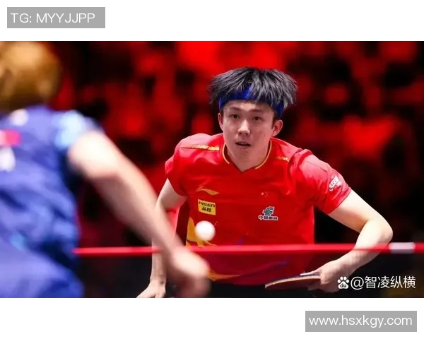 重庆乒乓球队实力强劲荣登个人能力排行榜第8位的背后故事