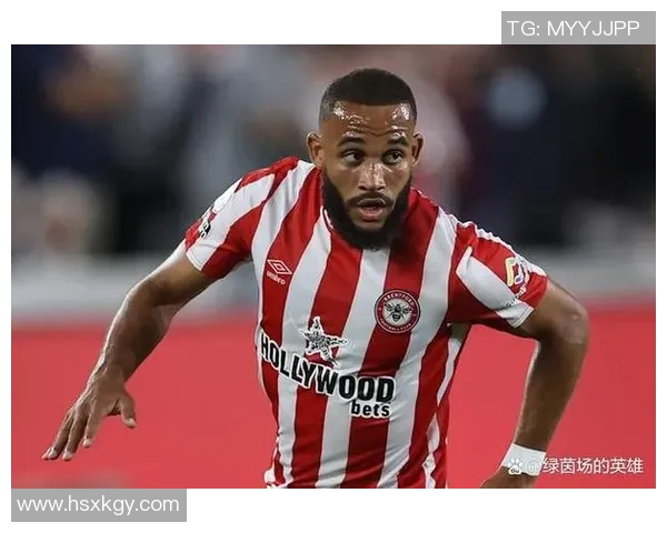 喀麦隆足球传奇人物的崛起与辉煌成就探秘