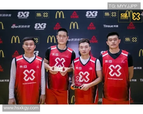 杭州网球队崛起之路：城市联赛中的拼搏与梦想